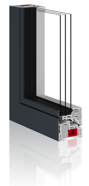 Kunststoff-Alu-Fensterfluegel-2