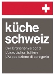Logo_Kueche_Schweiz