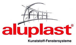 logo_aluplast