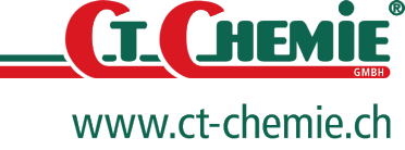 logo_ct-chemie-776